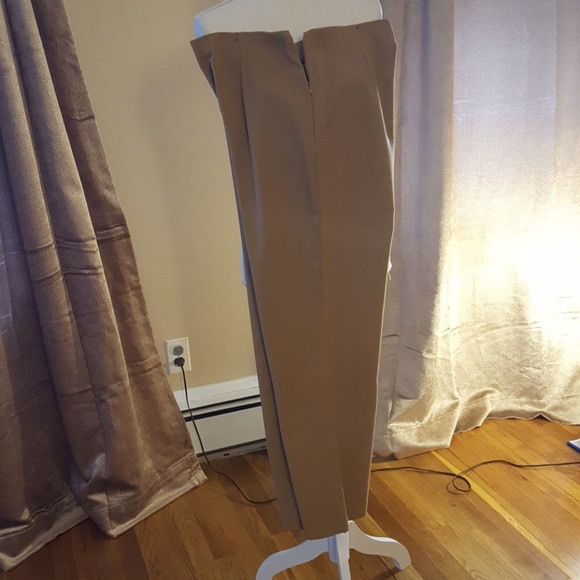 Pants - Picture 4 of 4